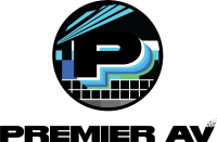 Premier AV