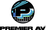Premier AV